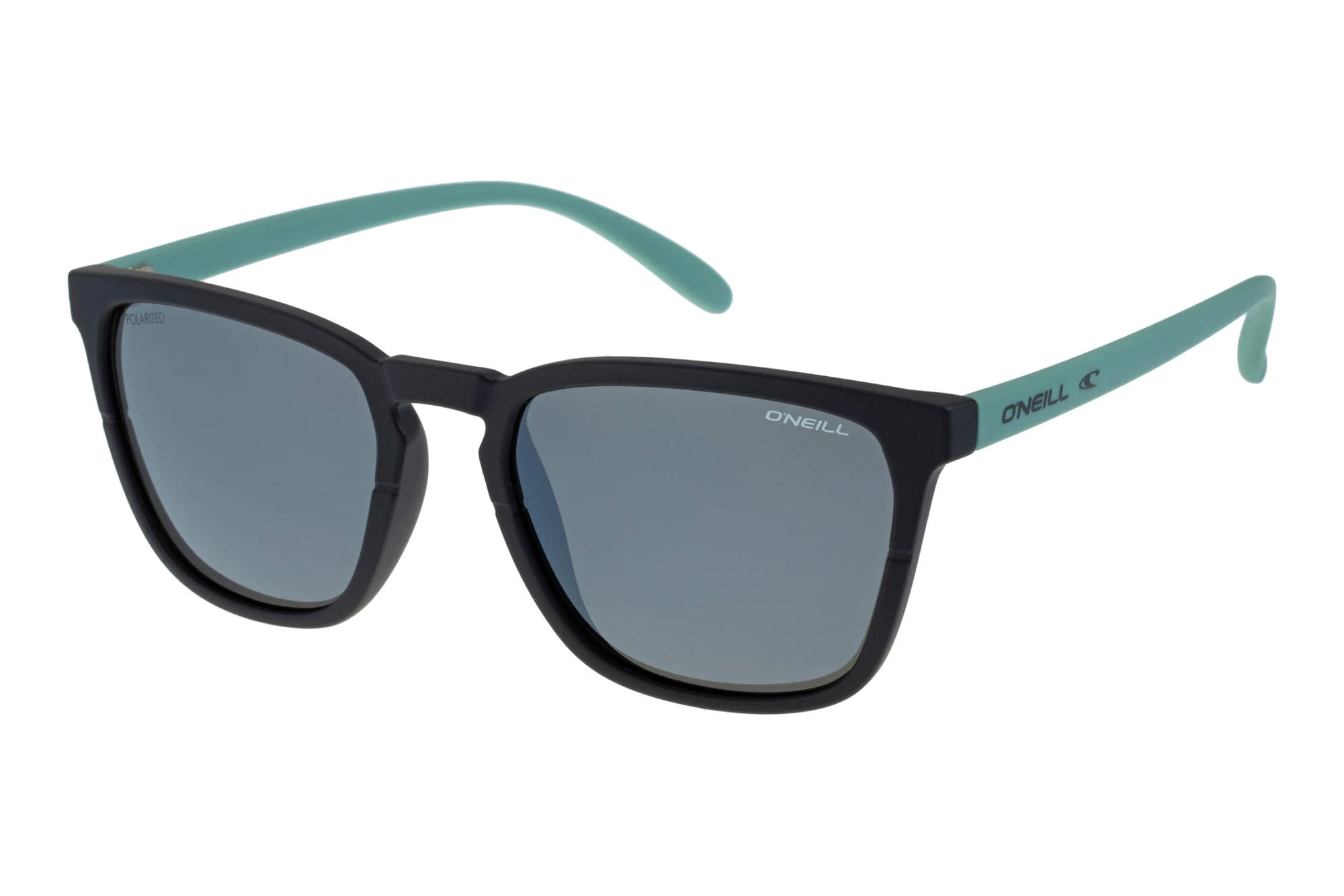 O`Neill   ON 966101 10 SMOKE SILVER FLASHblack|orange